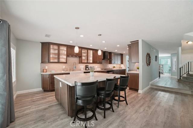 25231 Grovewood, Lake Forest (el Toro), CA 92630