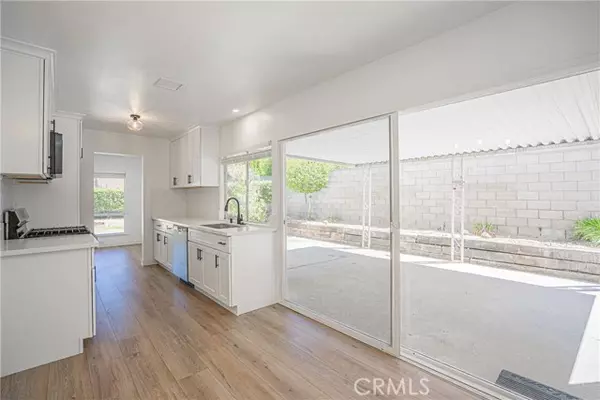Walnut, CA 91789,20157 Mckay Drive
