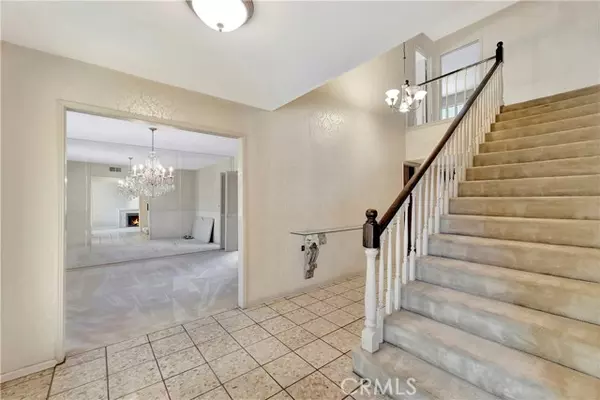 Placentia, CA 92870,1318 Sao Paulo Avenue