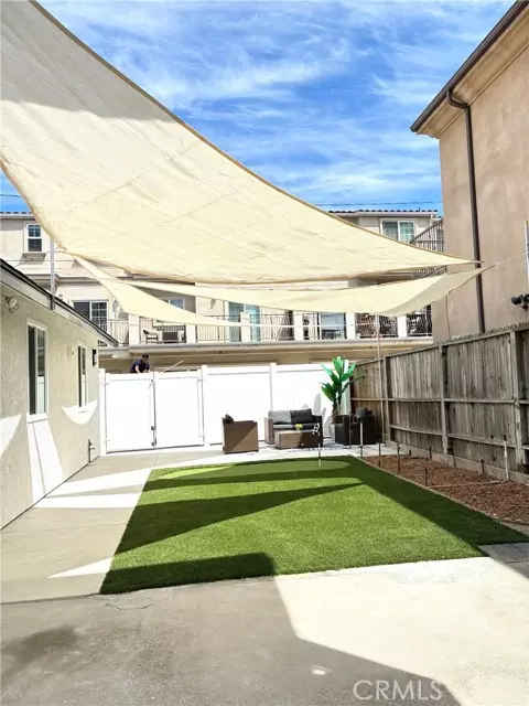 1004 Arlington Avenue, Torrance, CA 90501