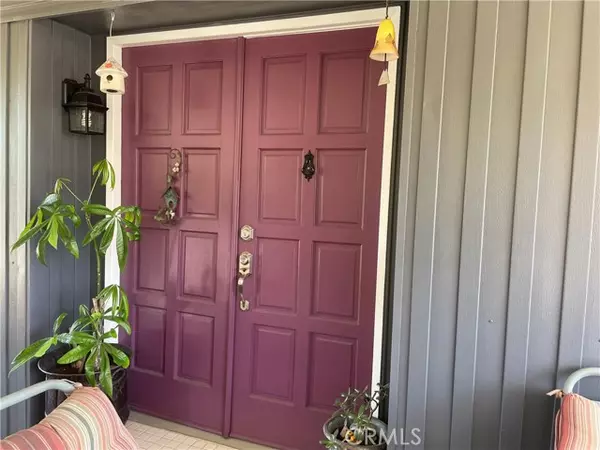 San Juan Capistrano, CA 92675,26000 Avenida Aeropuerto #38