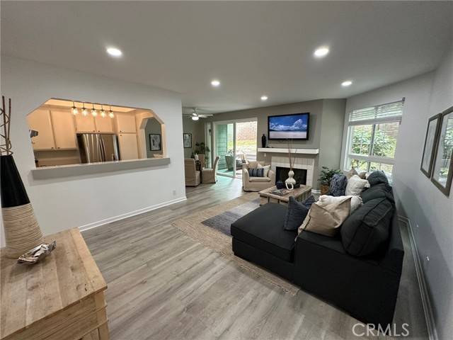 19311 Sunray Lane #104, Huntington Beach, CA 92648