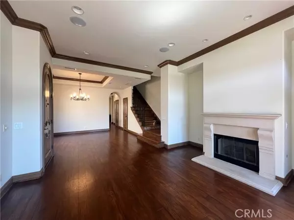 Huntington Beach, CA 92648,323 13th Street