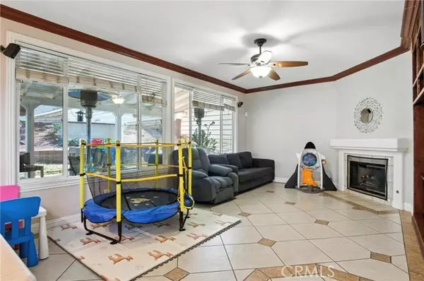 Corona, CA 92883,27510 Coyote Mesa Drive