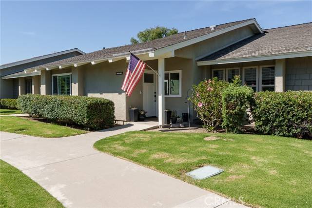 Huntington Beach, CA 92646,8645 Butte Circle #603C