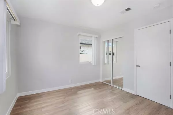 Wilmington (los Angeles), CA 90744,1435 E Colon ST