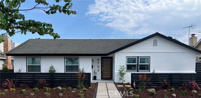 5702 Edinger, Huntington Beach, CA 92649
