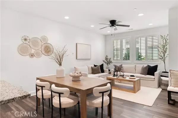 Ontario, CA 91761,3590 E Delight Paseo #179
