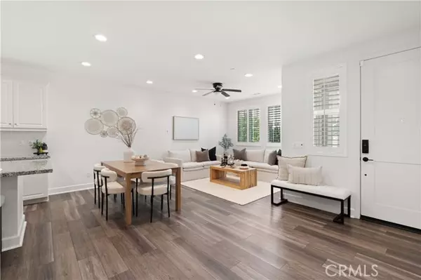 Ontario, CA 91761,3590 E Delight Paseo #179