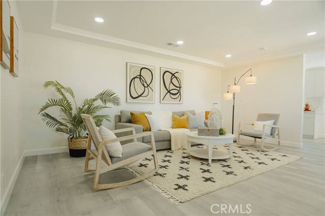 Orange, CA 92865,722 W Cully Drive