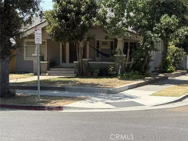 802 S Birch Street, Santa Ana, CA 92701