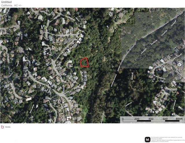 Oakland, CA 94611,6071 Zinn Drive