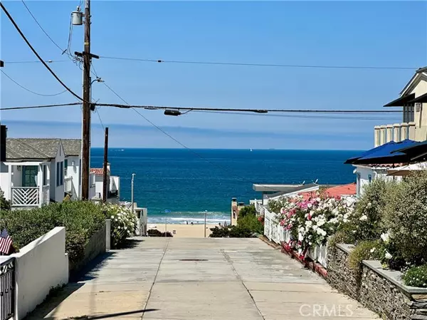Manhattan Beach, CA 90266,209 Crest Drive