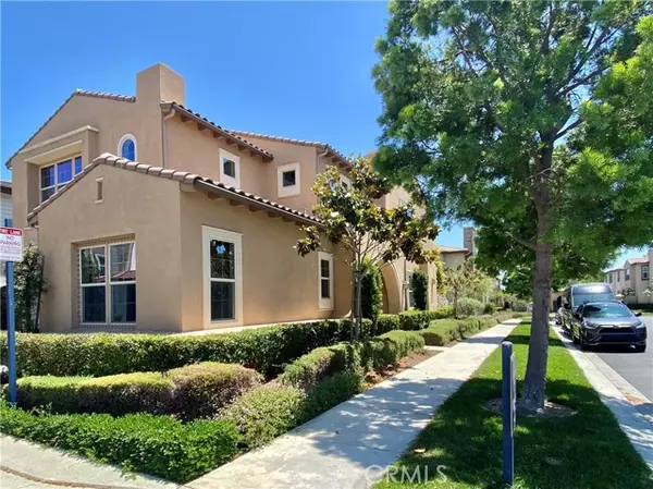 Irvine, CA 92618,94 Swift