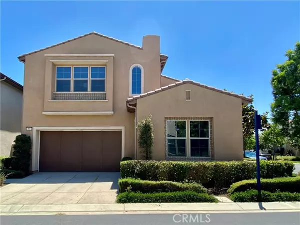 Irvine, CA 92618,94 Swift
