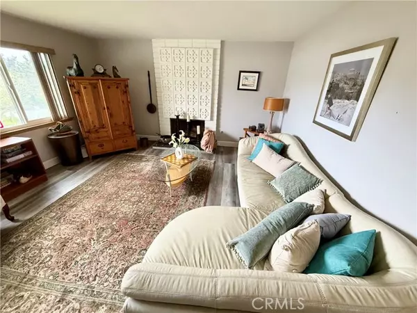 San Clemente, CA 92672,109 Via Breve #25