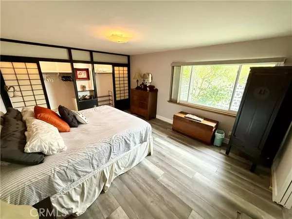 San Clemente, CA 92672,109 Via Breve #25
