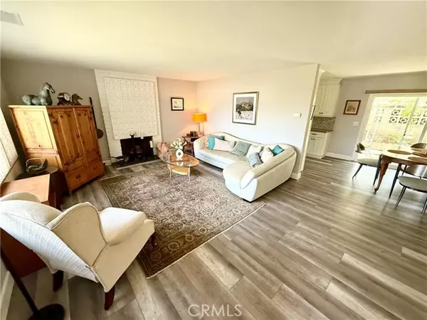 San Clemente, CA 92672,109 Via Breve #25