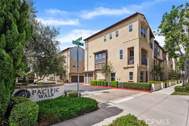 6316 Maple Avenue, Westminster, CA 92683