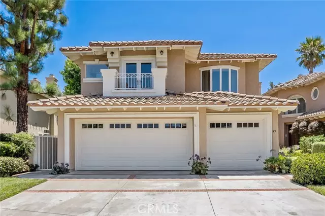 Rancho Santa Margarita, CA 92679,49 Wakonda