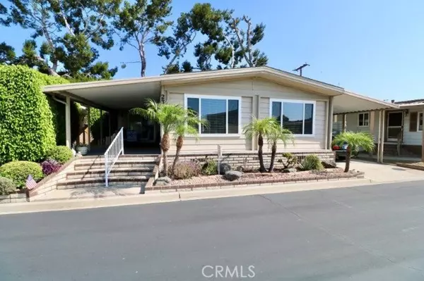 Placentia, CA 92870,235 Ridgelake Drive #37