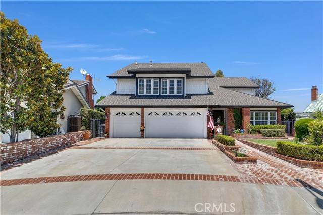 Los Alamitos, CA 90720,10402 El Dorado Way