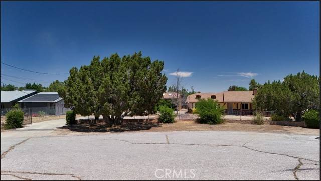 Hesperia, CA 92345,16520 ADELIA ST