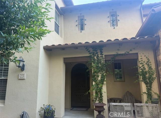 25 Saraceno, Newport Coast, CA 92657