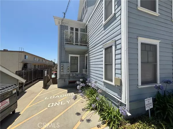 Whittier, CA 90601,6233 Haviland Avenue