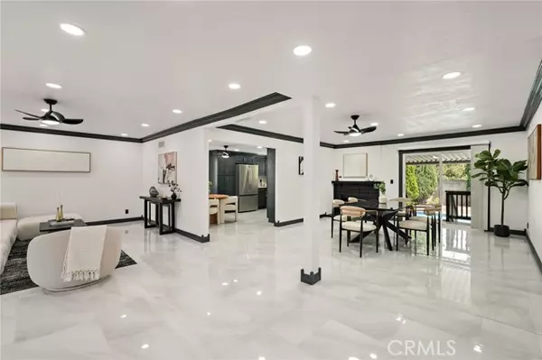San Dimas, CA 91773,1752 Grasscreek Drive