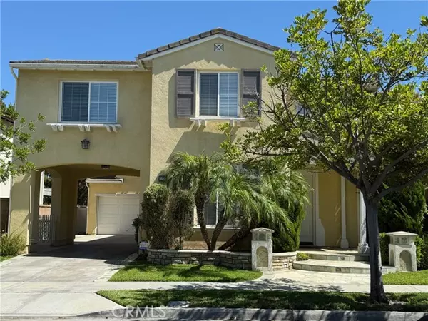 Irvine, CA 92618,27 HIGHFIELD GLEN