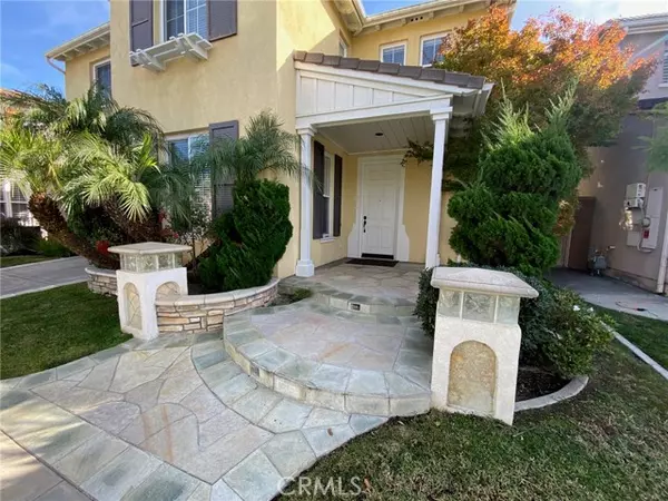 Irvine, CA 92618,27 HIGHFIELD GLEN