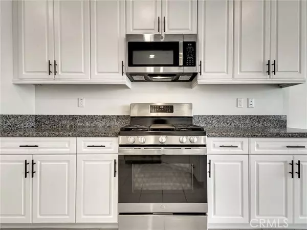 Indio, CA 92203,43885 Arancia Way