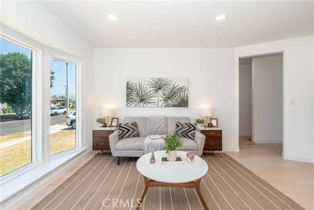 Whittier, CA 90606,8168 Summerfield Avenue