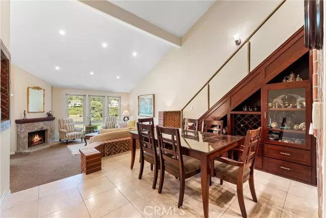 Mission Viejo, CA 92692,23426 Coso #172