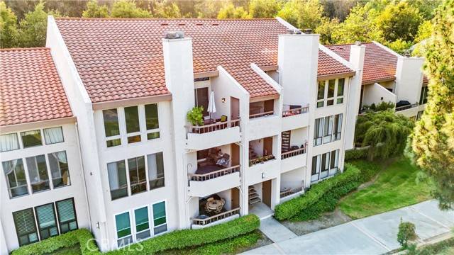 23426 Coso #172, Mission Viejo, CA 92692