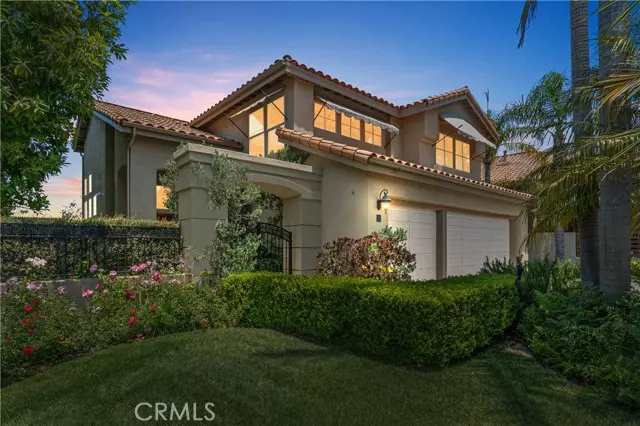 Laguna Niguel, CA 92677,5 Agia