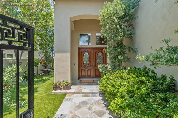 Laguna Niguel, CA 92677,5 Agia