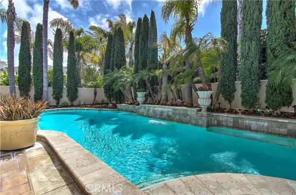 Laguna Niguel, CA 92677,21 Asilomar Road