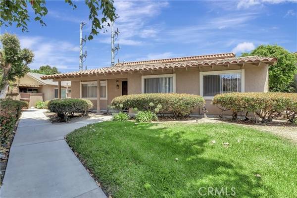 26441 Paseo Carmel #8E, San Juan Capistrano, CA 92675