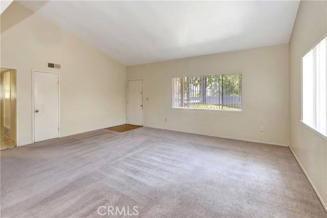 San Juan Capistrano, CA 92675,26441 Paseo Carmel #8E