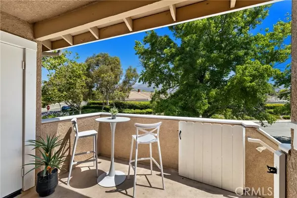 Rancho Santa Margarita, CA 92688,9 Via Cresta