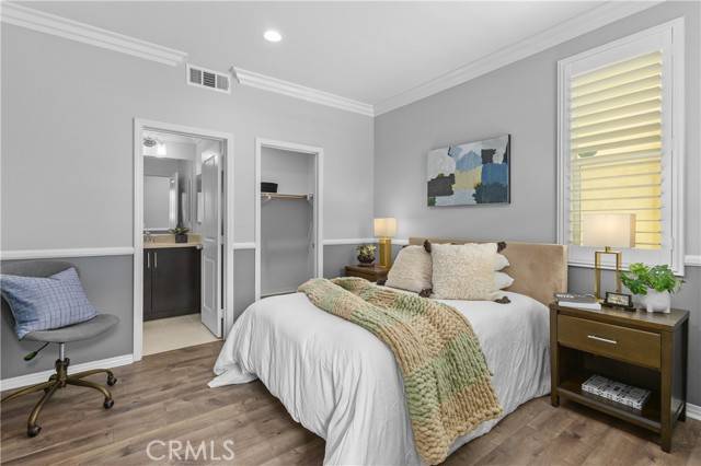 Huntington Beach, CA 92647,17557 Newland Street #101