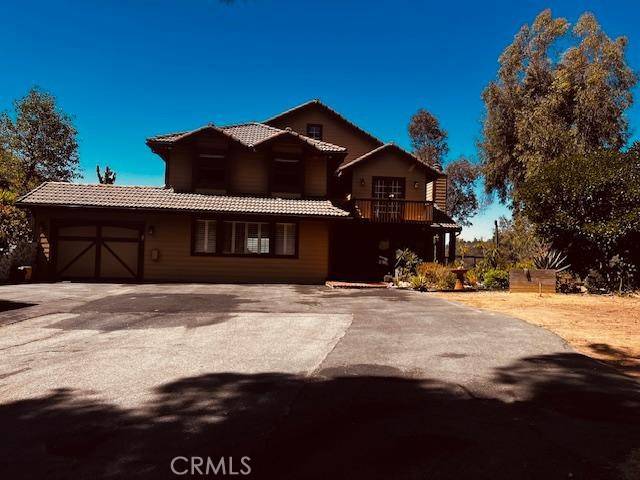 19332 Oakie Doakie, Trabuco Canyon, CA 92679