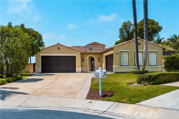 San Juan Capistrano, CA 92675,28101 Pacifica Del Mar