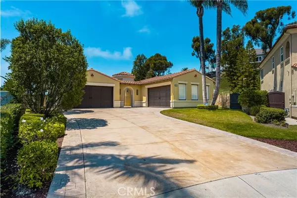 San Juan Capistrano, CA 92675,28101 Pacifica Del Mar