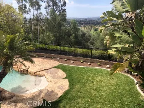 Mission Viejo, CA 92692,27452 Avanti Drive