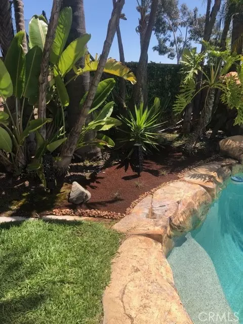 Mission Viejo, CA 92692,27452 Avanti Drive