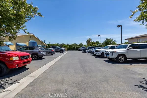 Jurupa Valley, CA 92509,9240 Limonite Avenue