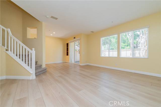 Irvine, CA 92620,439 Ridgeway